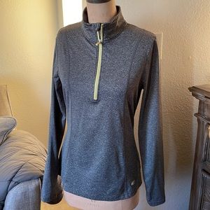 ✨3/$15 Marika exercise top